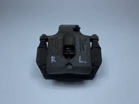 89027177 Chevrolet 2002 - 2009 Oem Trailblazer Rear Left Driver Side Brake Caliper