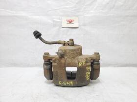 95018664 Chevrolet 13 14 15 Spark Brake Caliper Front Right Passenger Side Oem
