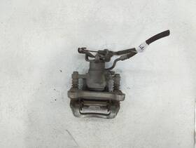9br1 Chevrolet 2016-2021 Malibu Rear Passenger Right Brake Caliper Pci6i