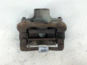 C140109 Chevrolet 2017-2017 Traverse Front Driver Left Brake Caliper Bqspd