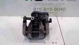 84323158 Chevrolet Equinox 2018-2021 Rear Left Driver Side Brake Caliper Oem