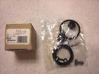 18021522 Chevrolet Gm Kit Oem Overhaul Caprice 94-96 Rear-caliper