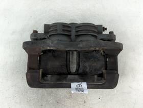 K247-040c Chevrolet 2002-2006 Tahoe Rear Passenger Right Brake Caliper B39gz