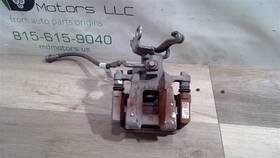 23411908 Chevrolet Malibu 2016-2023 Rear Right Side Disc Brake Caliper Oem