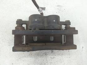 W7h8u Chevrolet R5101 2007-2019 Silverado 1500 Front Driver Left Brake Caliper