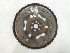 N8o0r Chevrolet T0730 2008 Impala Front Passenger Right Brake Caliper