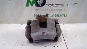 42703473 Chevrolet Trax 2018 - 2022 Front Left Driver Side Abs Brake Caliper