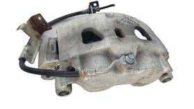 536-01221r Chevrolet Truck 11-14 Chevy Silverado Sierra 2500 Brake Caliper Front Right Rh 6.0l 6.6l 4x4 4wd