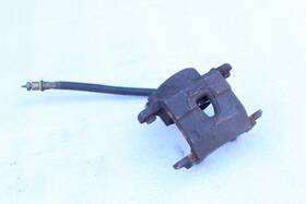 536-01442l Chevrolet Truck 1996 Blazer Left Driver Side Front Brake Caliper 4x2