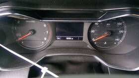 536-11112r Chevrolet Truck Passenger Right Caliper Front Fits 20-23 Encore Gx 2408223