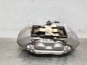 536-11419r Chevrolet Truck 23 2023 Chevy Colorado Z71 Brake Caliper Front Right Passenger