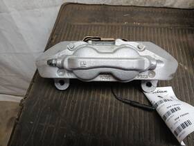 536-11420l Chevrolet Truck Driver Left Caliper Front Fits 23 Colorado 3013923