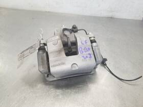 Chevrolet Truck 536-11891l 25 Chevy Equinox Oem Front Brake Caliper Driver Left