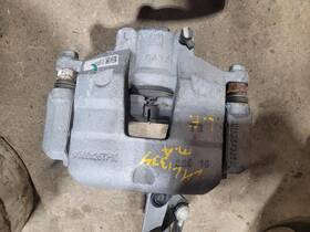 536.gm8d24 Chevrolet Truck Equinox 2024 Caliper 1943041