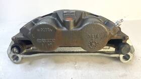 84394382 Chevrolet Truck 2011-20 Savana Express 3500 Passenger Right Rear Caliper Oem