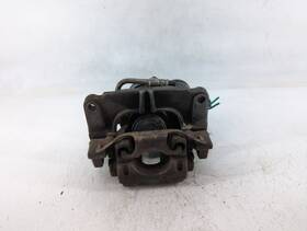 115lh Chrysler 2017-2022 Pacifica Front Driver Left Brake Caliper Jxfmw