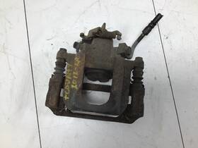 15812801 Chrysler Town Country 2012 Rear Left Brake Caliper Factory