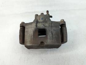 2j12-5739 Chrysler 2011-2014 200 Front Driver Left Brake Caliper Eqkp5