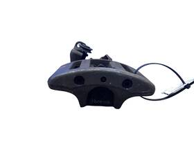 Chrysler 5093309aa 2003 - 2010 Dodge Viper Srt-10 Zb1 Rear Left Brembo Parking Park Brake Caliper