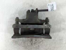 536-00333 Chrysler 2011-2014 200 Front Passenger Right Brake Caliper Uepv8