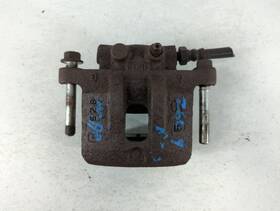 536-00335 Chrysler 2011-2014 200 Rear Passenger Right Brake Caliper Fop5v