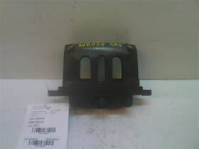 536-00854r Chrysler Passenger Right Caliper Front Fits 04-08 Pacifica 196881