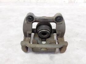 536-00982 Chrysler 05-22 300 Rear Left Driver Brake Caliper Oem Lkq