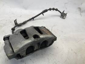 536-10930r Chrysler 20-23 Pacifica Front Right Passenger Wheel Brake Caliper T