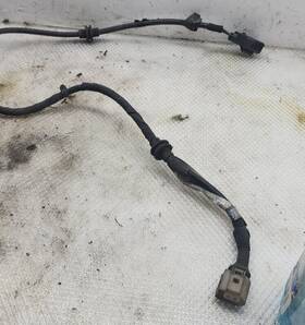 68207212ae Chrysler 2015-2017 200 Rear Right Passenger Side Brake Caliper Jumper Wire Oem