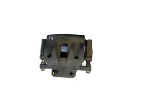 68302654ab Chrysler 2015-2021 300 Rwd Front Right Side Abs Brake Caliper Oem