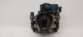 68318172ab Chrysler Ft17-ft24 Pacifica Right Passenger Rear Caliper With Single Piston Oem