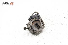 Chrysler 68451144aa 2020 - 2024 Pacifica Rear Right Passenger Side Brake Caliper Oem