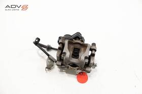 P68442755ab Chrysler 2017 - 2024 Pacifica Rear Left Driver Side Brake Caliper Oem