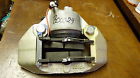339876 - Citroen Caliper Front Brake Peugeot Saxo