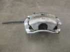 Civic 157729898lkq Honda Acura Ilx