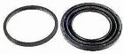 Ck104387 Federated Disc Brake Caliper