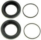 Ck35702 Parts Master Front Brake Caliper Kit