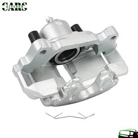 Ck181673m Ckm Right Front For Volkswagen Golf Beetle Jetta Audi A1 A3 With Bracket Brake Calipers