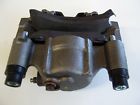 Cl2873 Retech Disc Brake Pad 846208001551