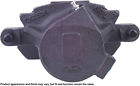 Cl2942 Retech Disc Brake Pad 846208000394