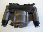Cl2977a Retech Disc Brake Pad And Caliper Loaded Rear 846208001087