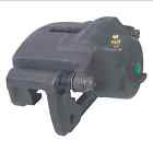 Cl3z2b120b Ford Motorcraft 2013-2014 F150