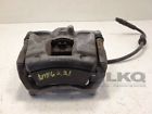 61261 Cla250 160539655lkq Mercedes Amg Sport Driver Left Front Brake Caliper Oem Lkq