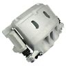 99-00592l-c Cla34801 Trq Disc Brake Caliper Set 191213348017