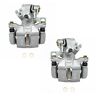 Cla35411 Trq Disc Brake Caliper Set 191213354117