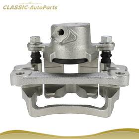C17121901aps Classic Autoparts Rear Right Brake Calipers With Bracket For Toyota 4runner 2003-2009