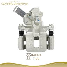 C181650aps Classic Autoparts For 2007 08 09 10 11 12 2013 Suzuki Sx4 Rear Left Brake Caliper With Bracket