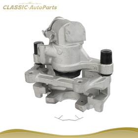C181900aps Classic Autoparts For 2006-2010 2012 2013 2014 2015 Mazda 5 Rear Right Brake Caliper With Bracket