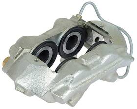 Classic Industries 2b120j 1965-66 Ford Mustang 1966-67 Fairlane 1967 Falcon Comet Cyclone Caliente