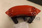 Clk Series 160062629lkq Mercedes-benz 2007-2009